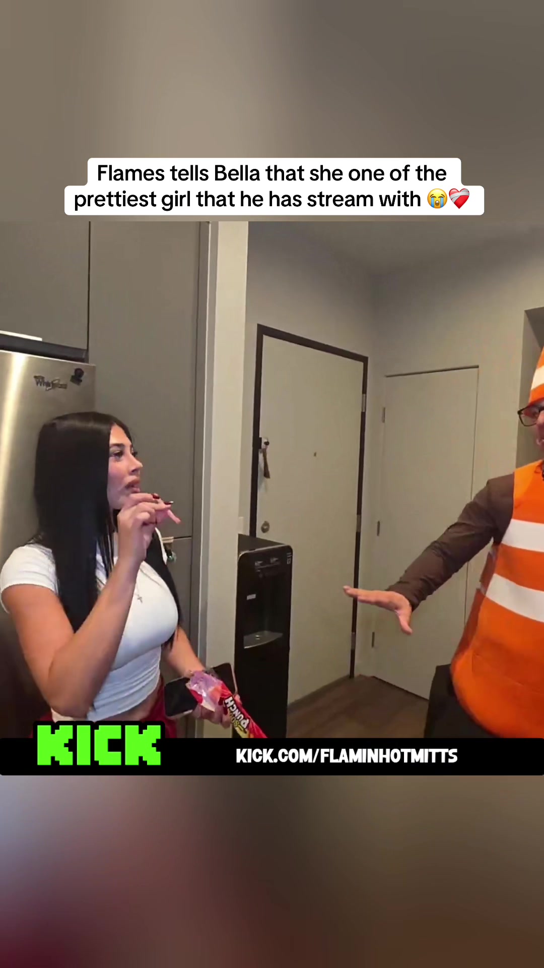@CrgClips