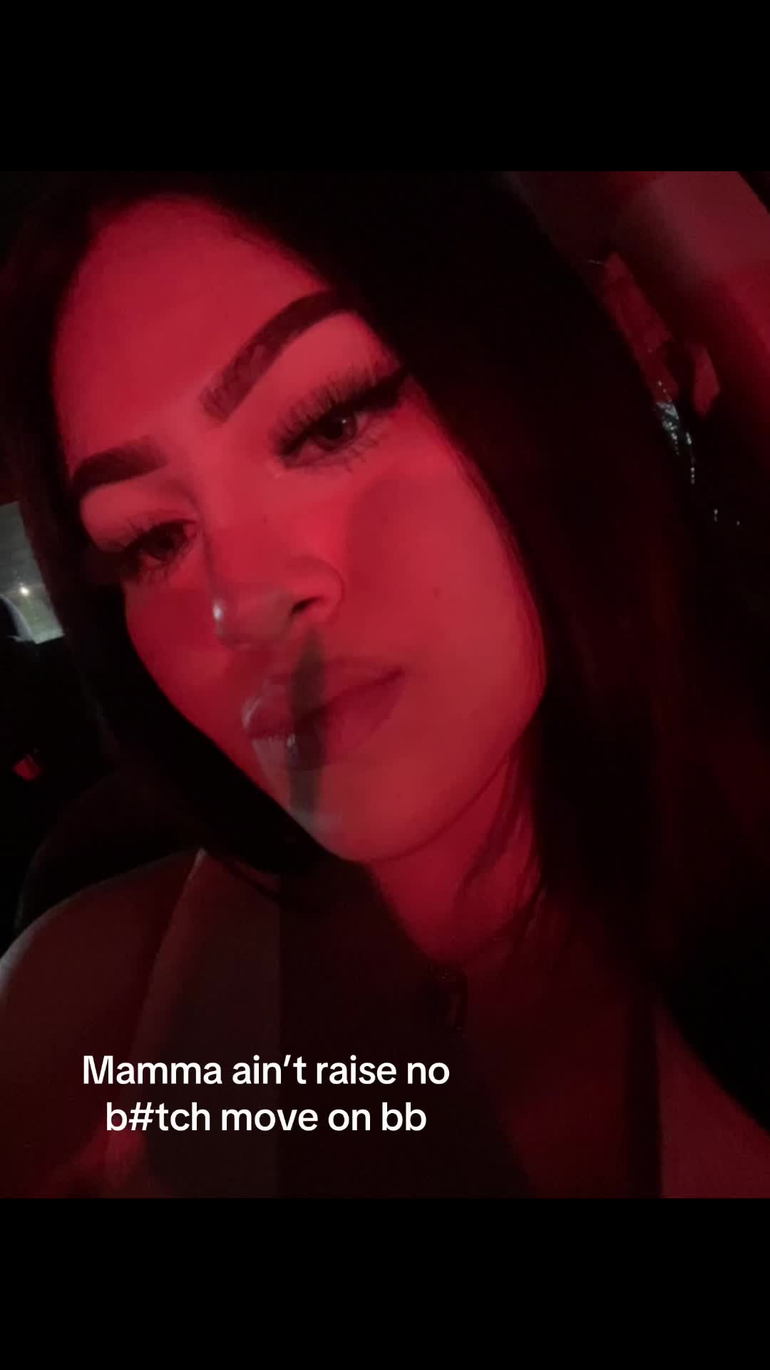 @spammdeyare