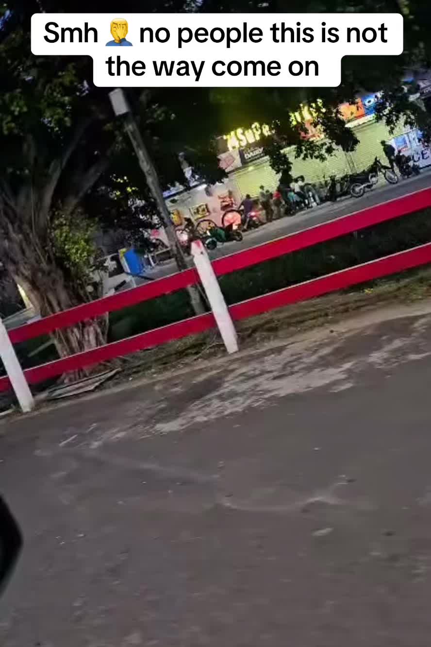 @592rumorasitNews