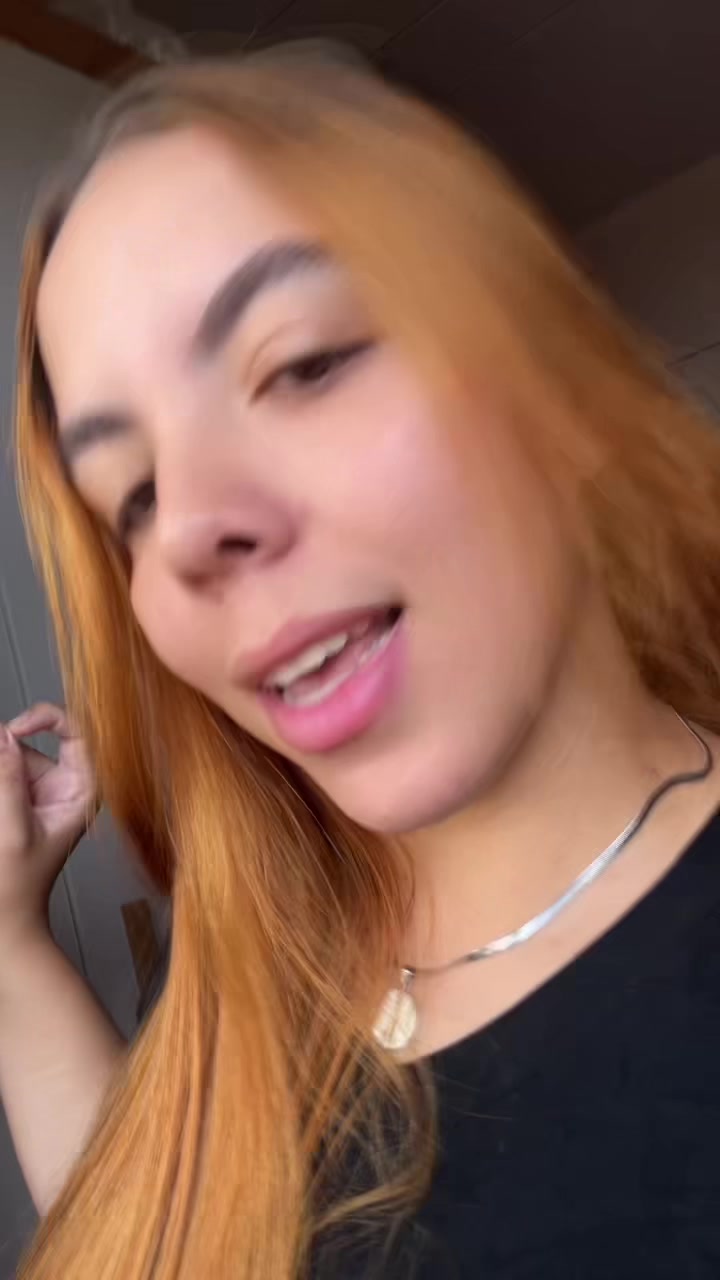 @Carol Dias4823