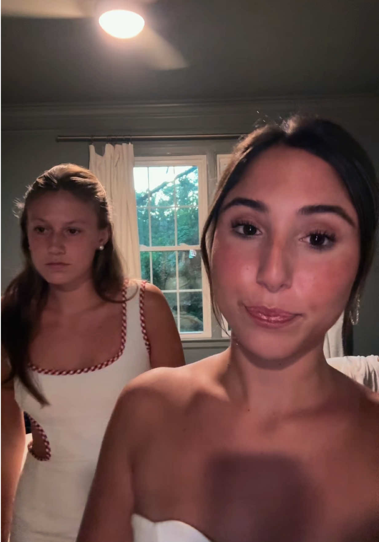 @ARI