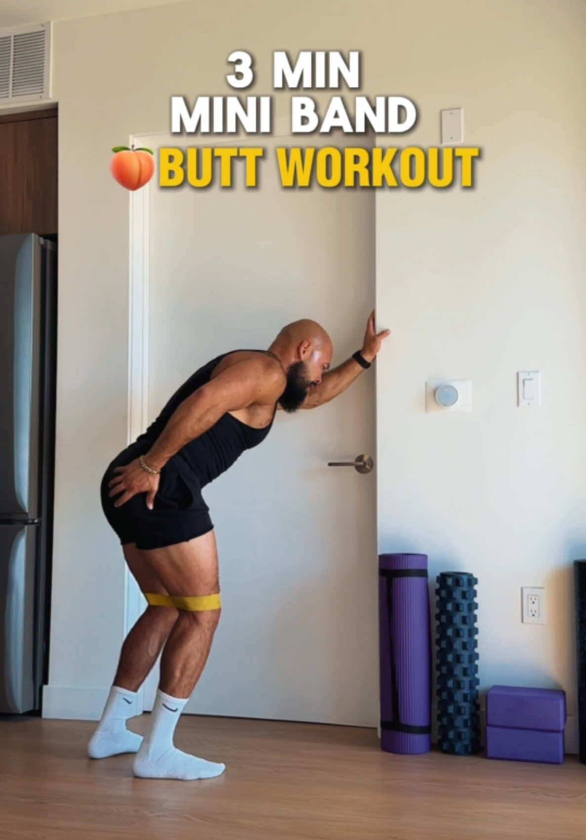@Artem | Online Fitness Coach