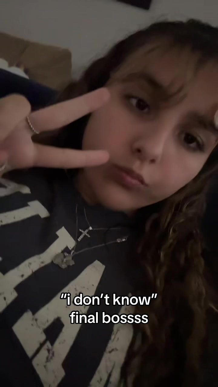 @laura โฆ