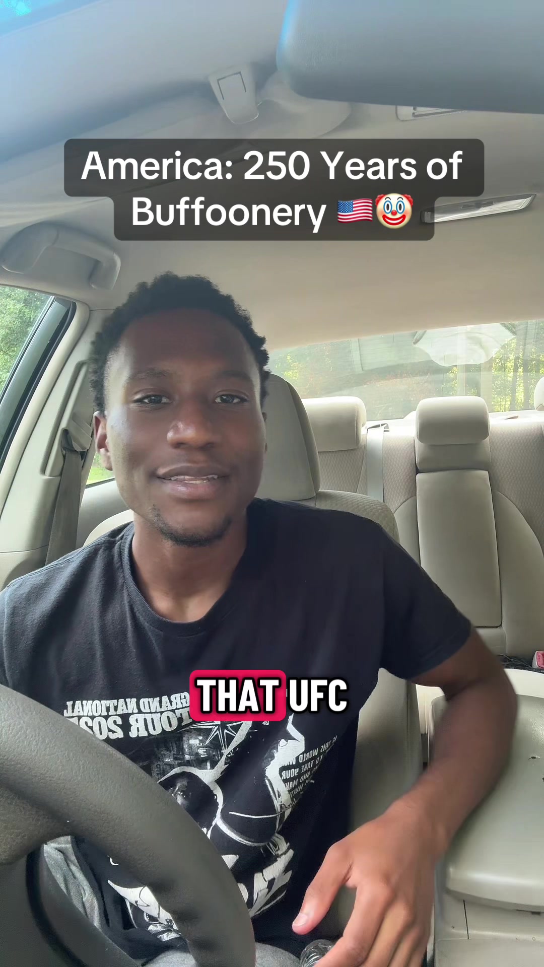 @zay_bait🤎