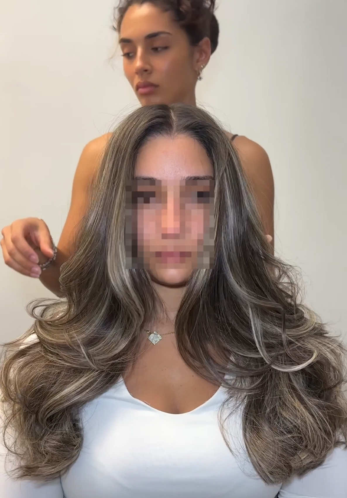 @msmannal