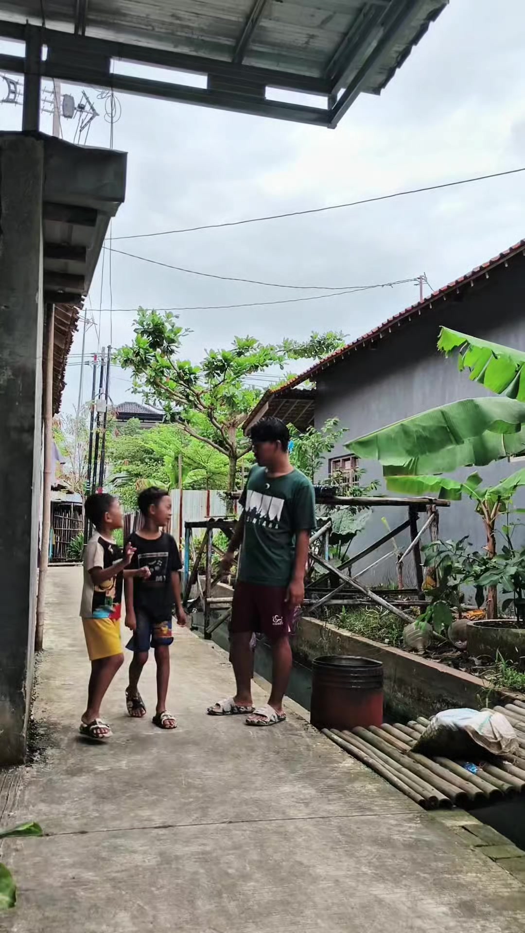 @dimas syukroni