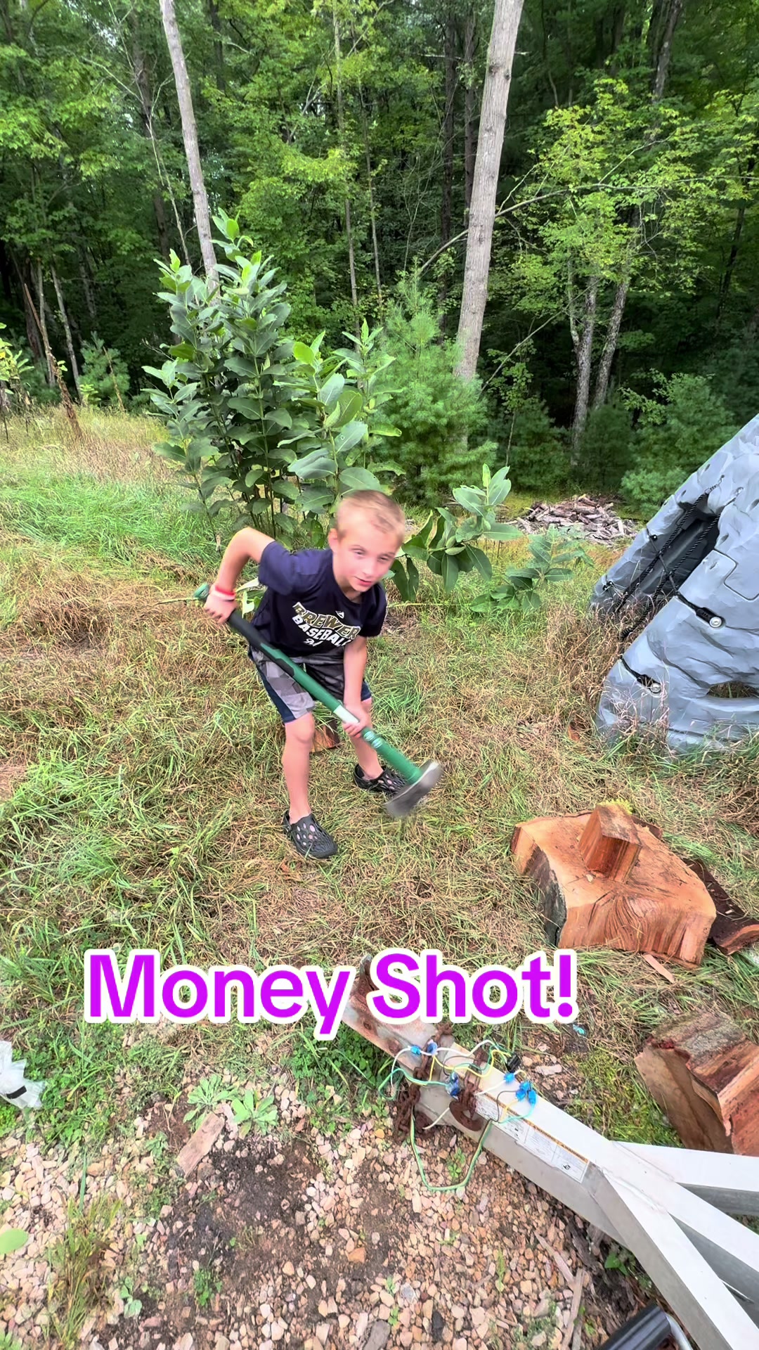 @ChrisFishOutdoors