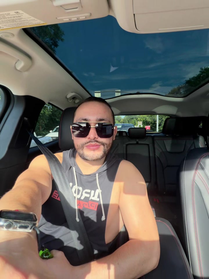 @JuanDiegoGemelo