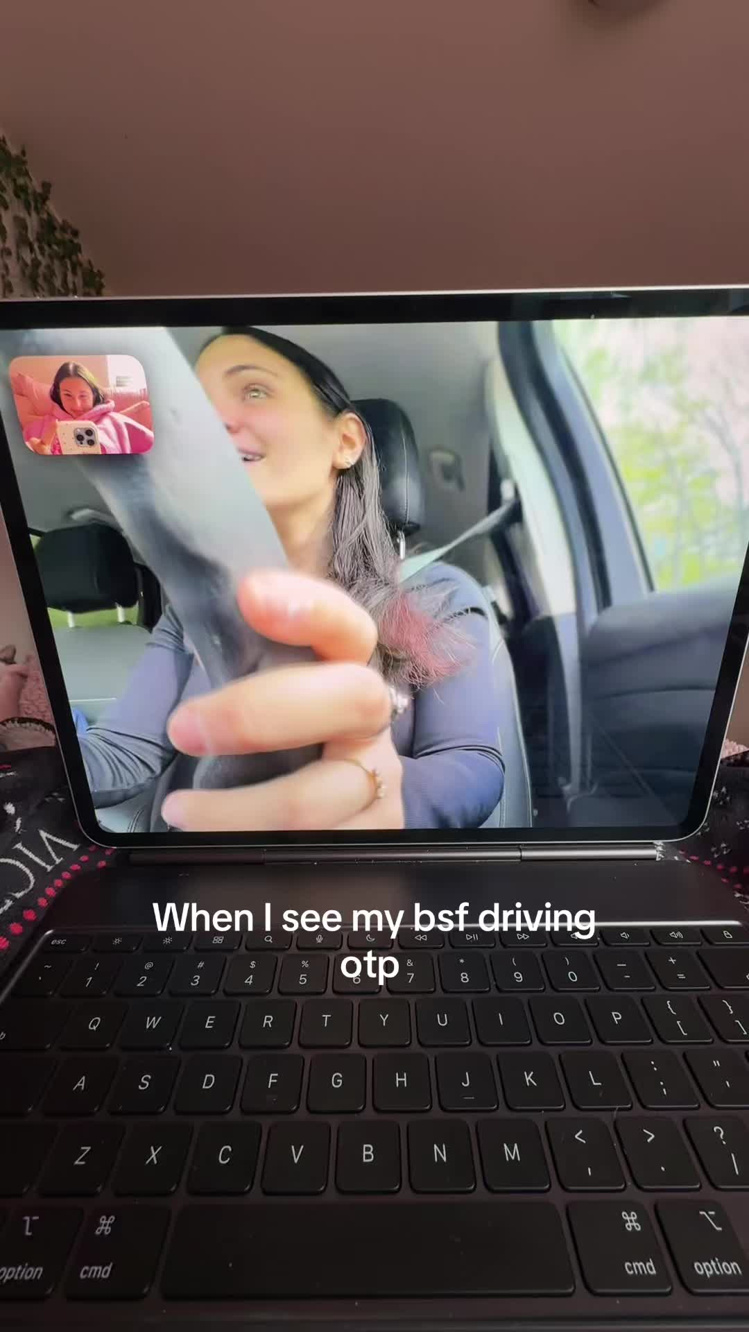@🤦&zwj;♀️