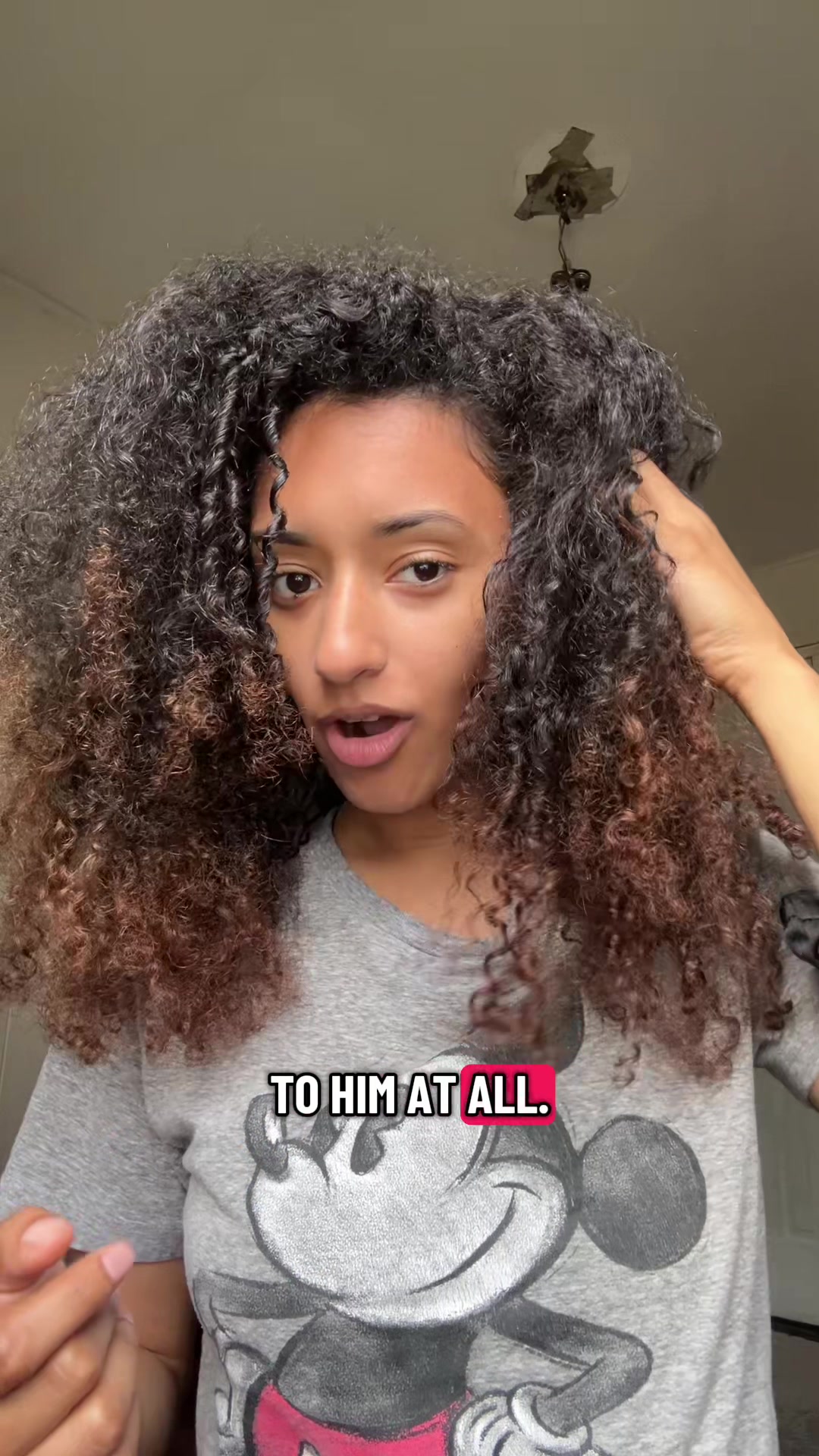 @Julia
