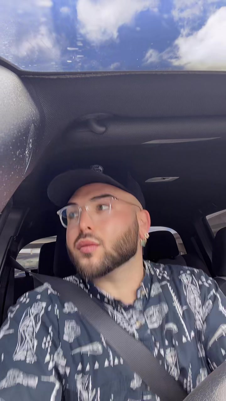 @Joshybu