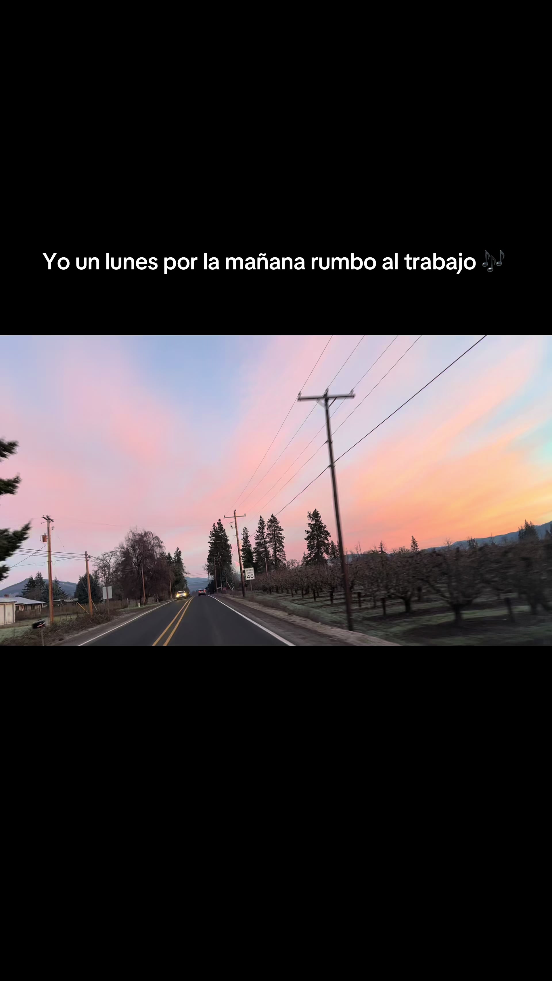 @mexicaannmamii