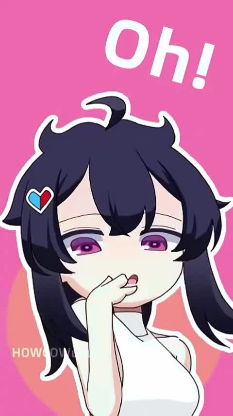 @HOWCOWuuu