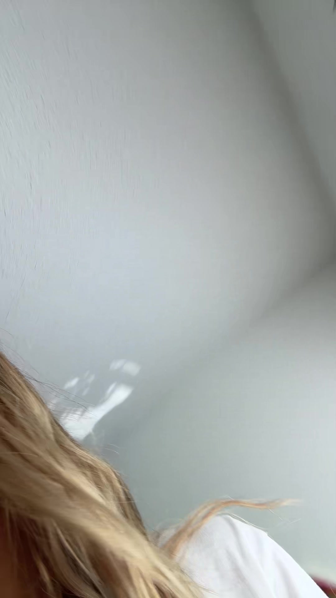 @Josie