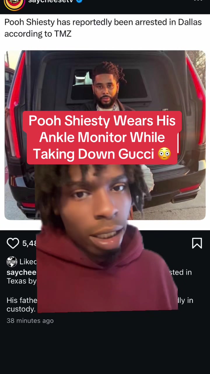 @Ks11🌎
