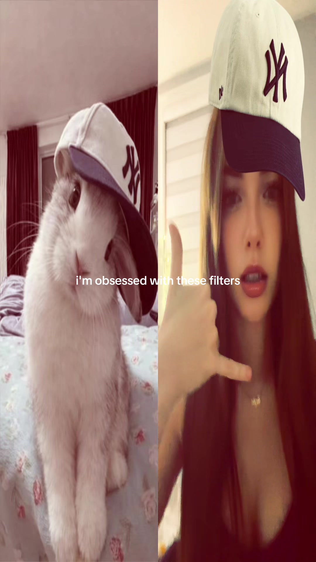 @fichka