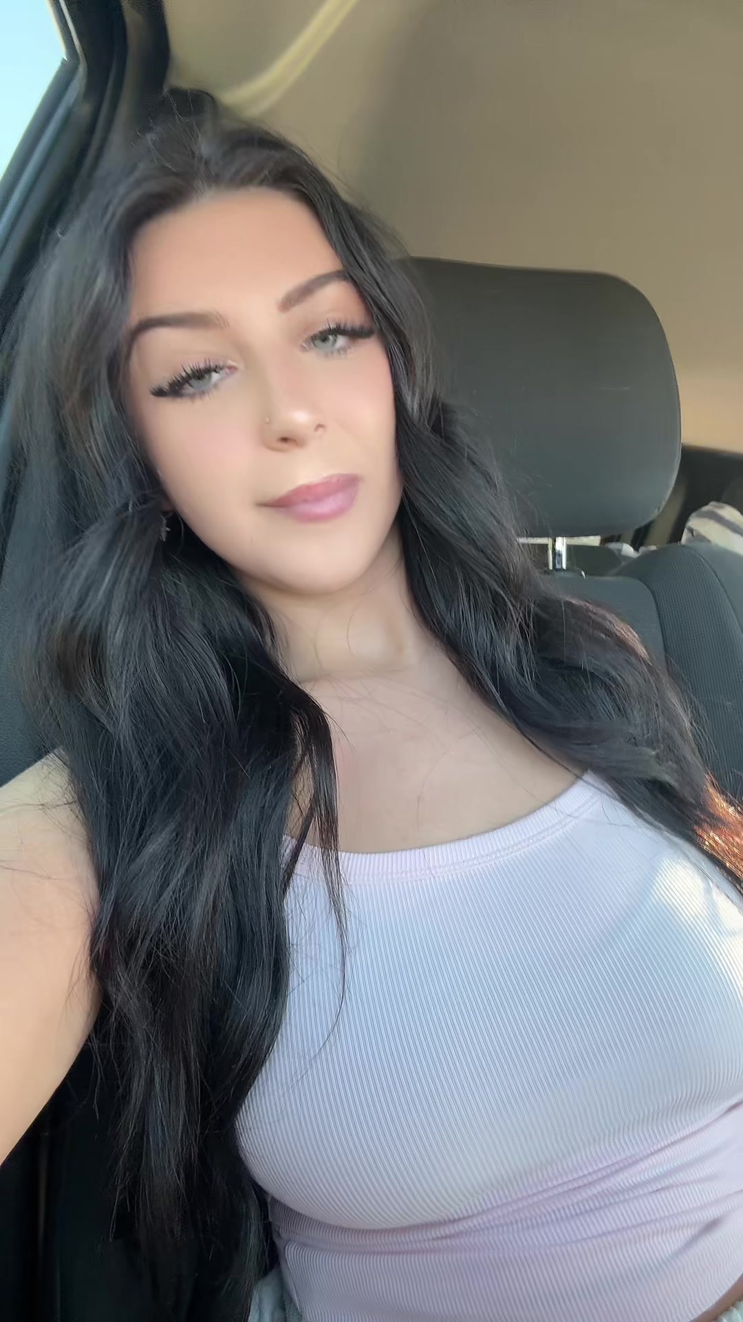 @jayden🤍