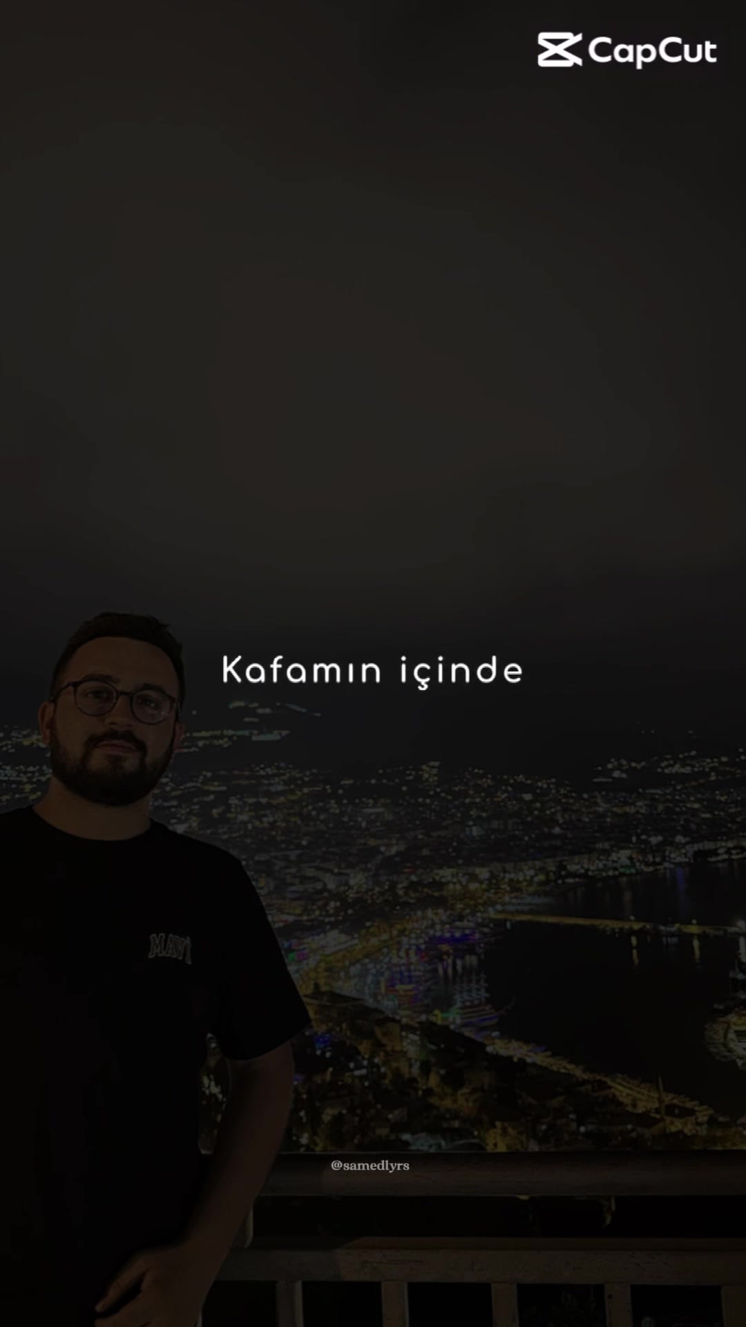 @EmirhanZhmkrn