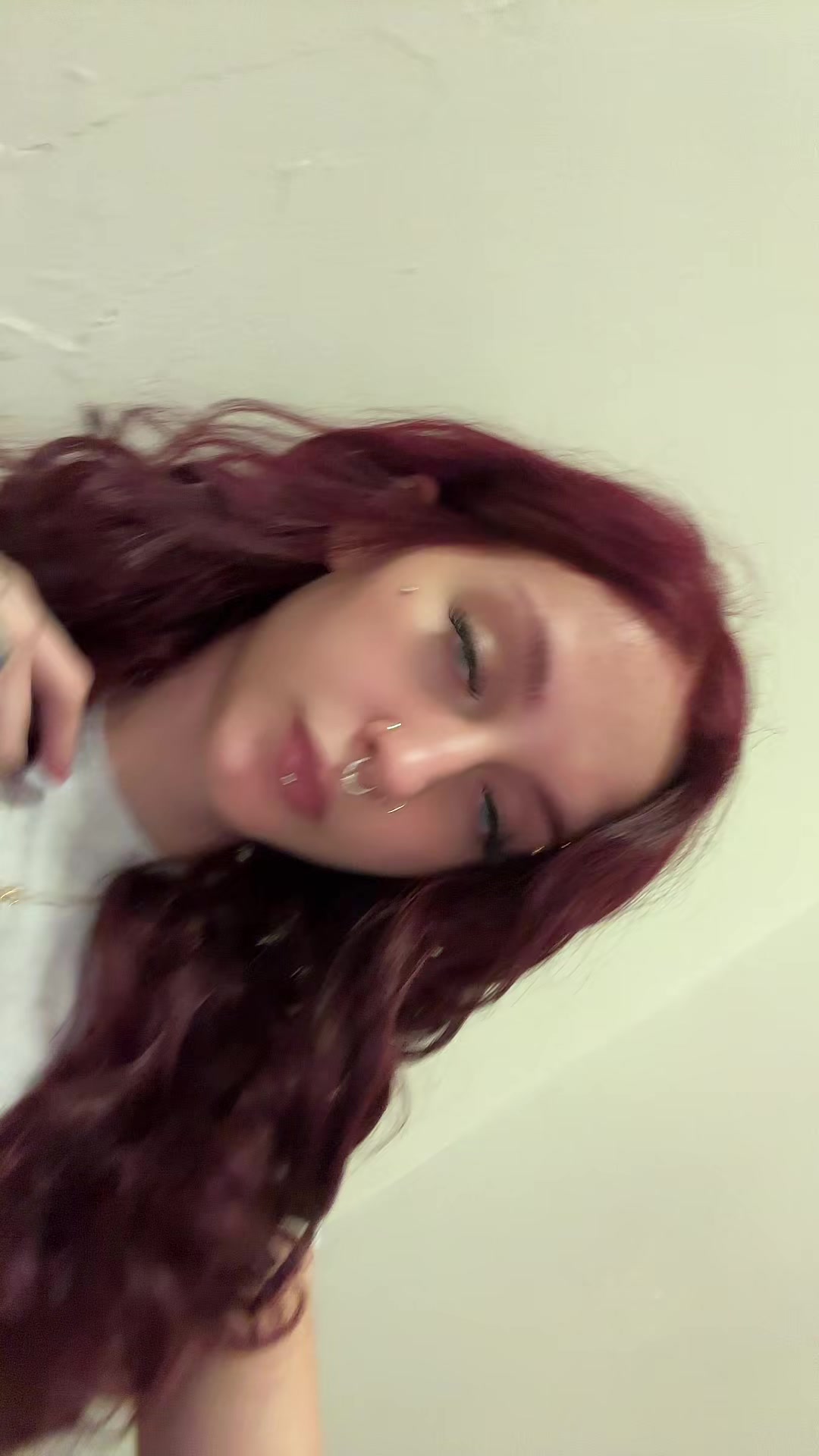 @🌸