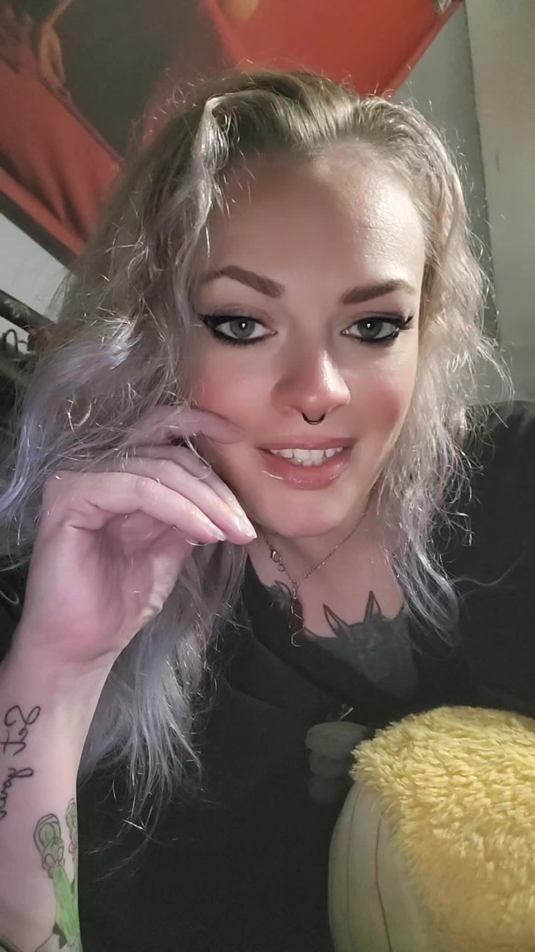@inkedsiren