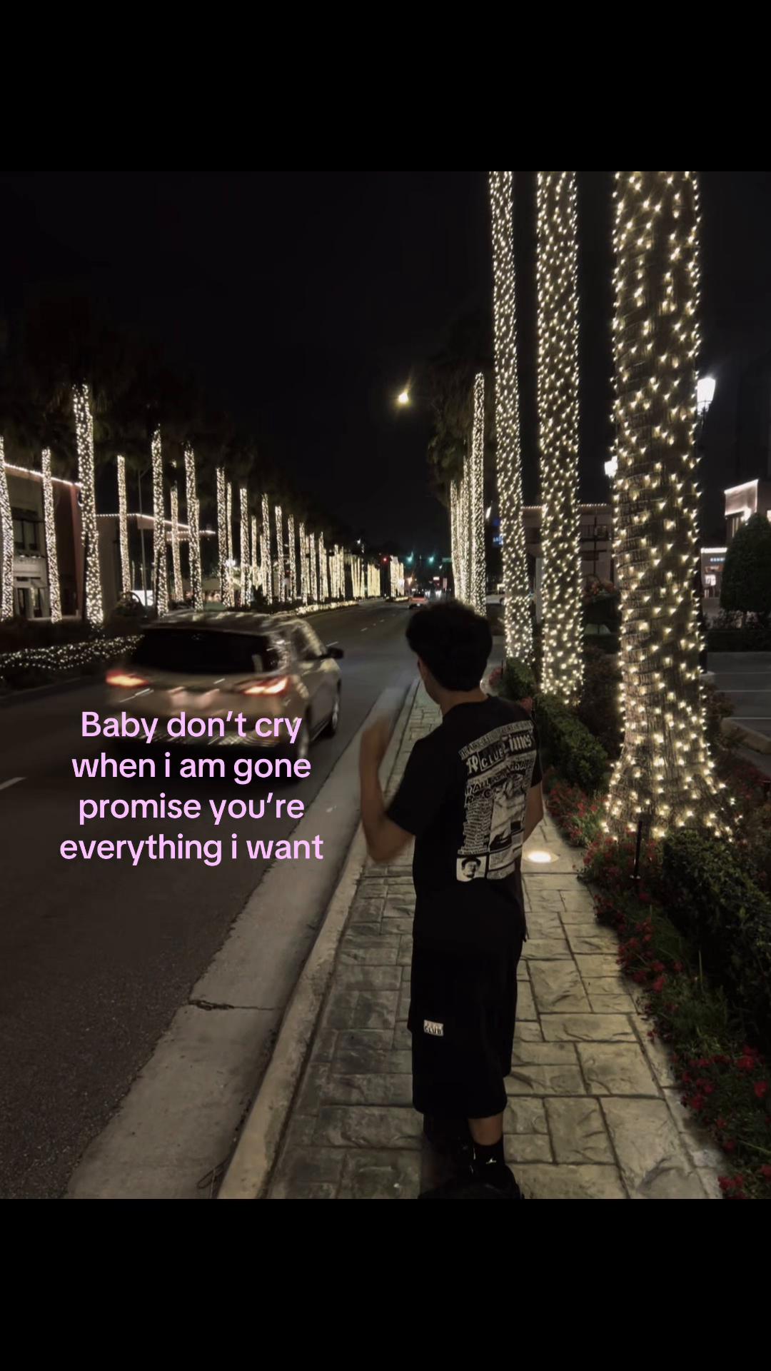 @✞