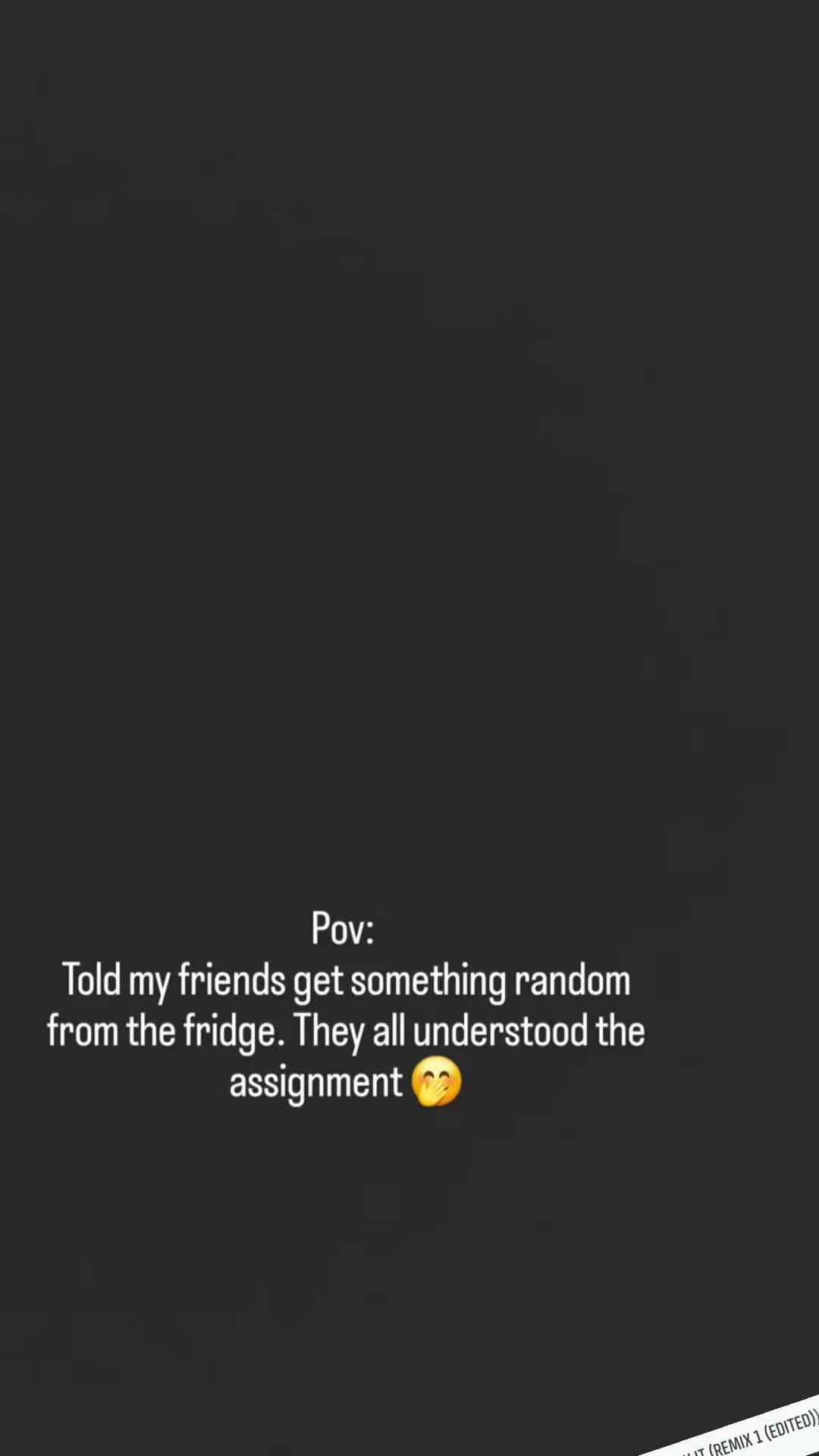 @domobabeey