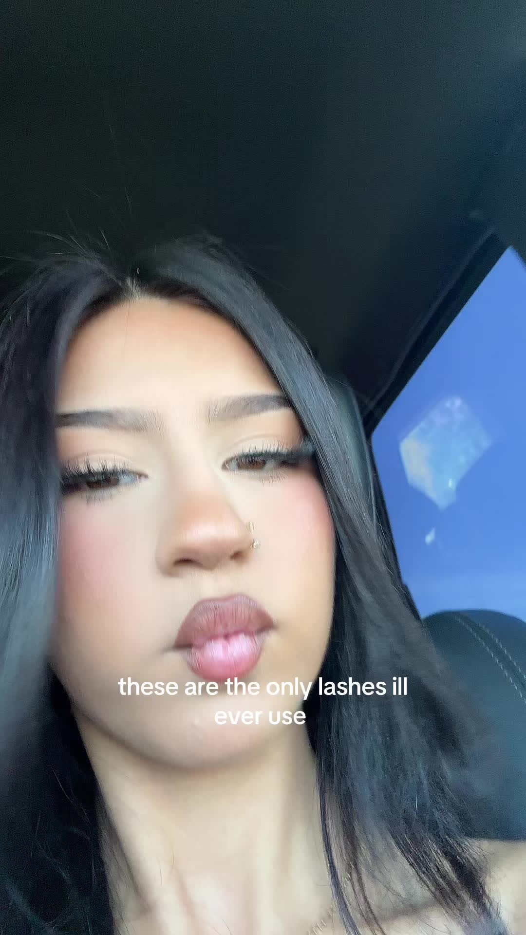 @amberjade