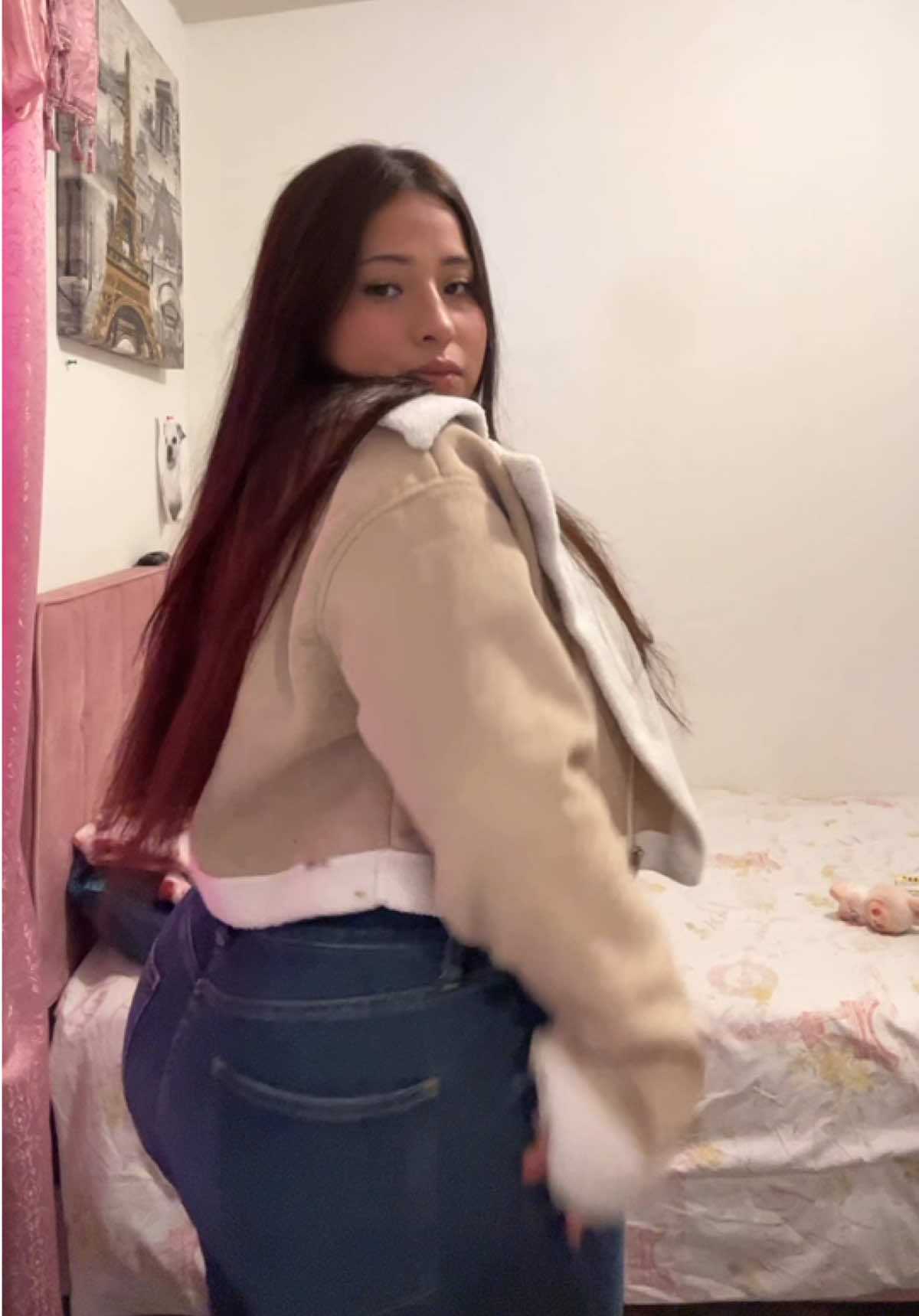 @evelyn