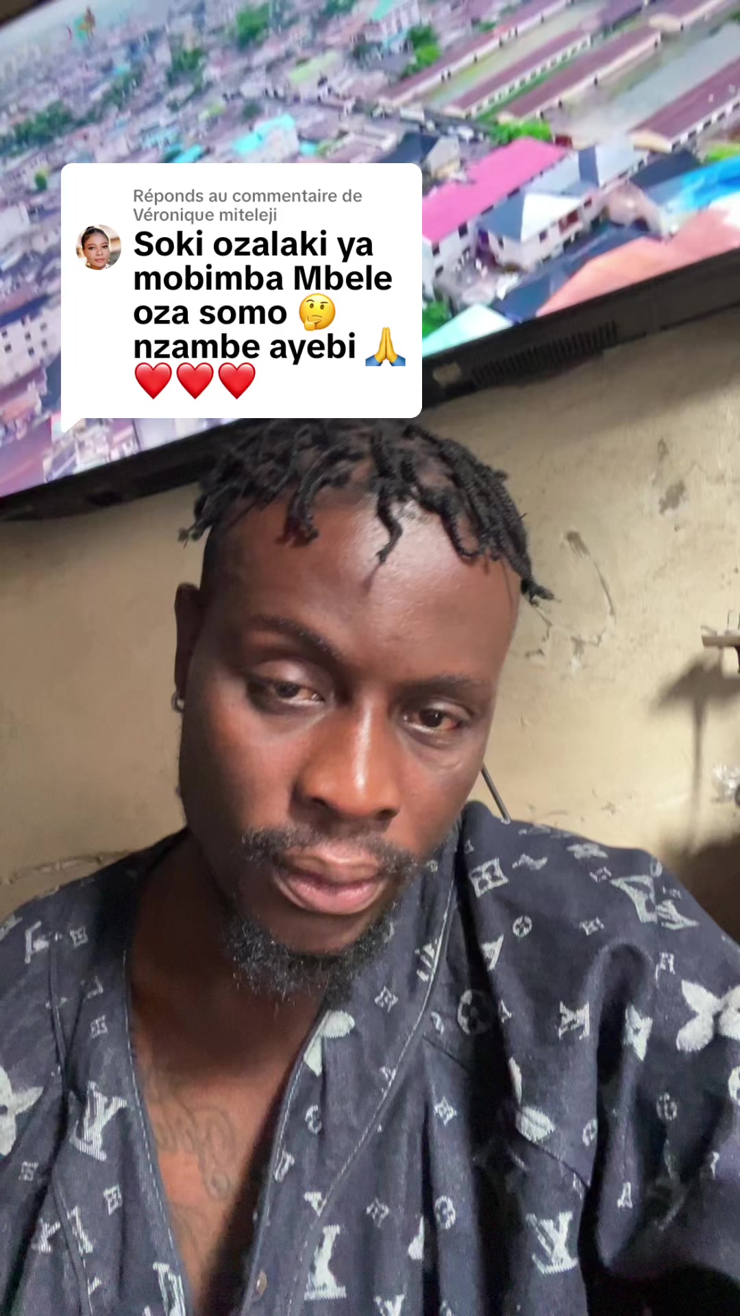 @tshesco kanfu🇮🇳🇨🇩