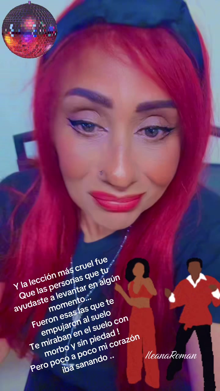 @madamkamala1964