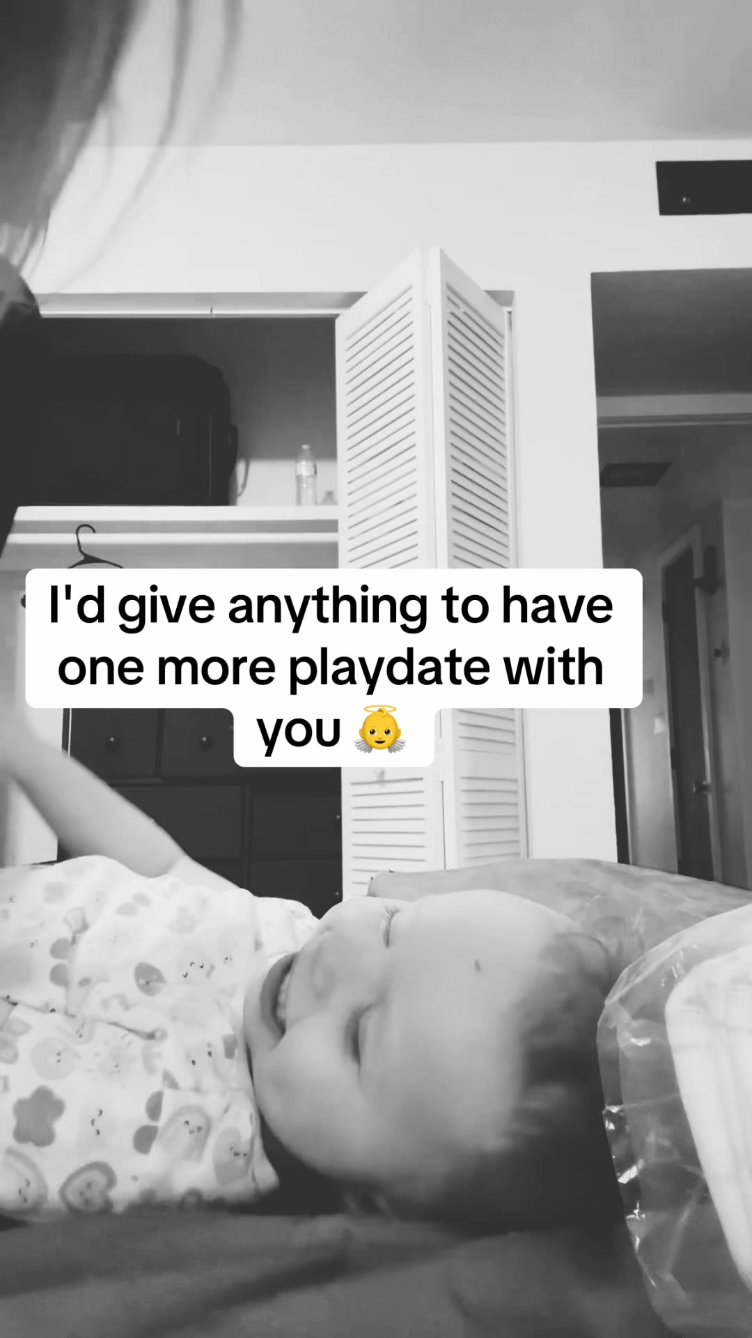 @lexii_nicole444