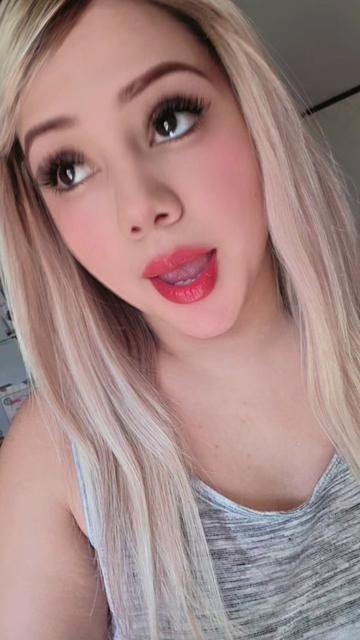 @๐๐Liss๐๐