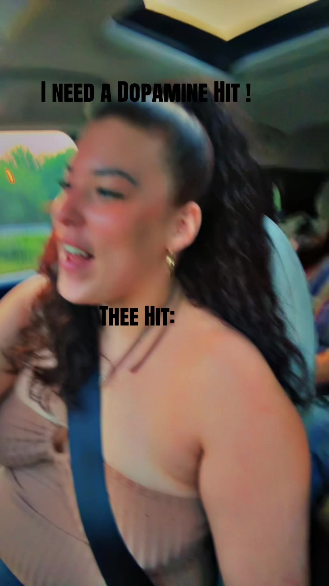 @Alexa Ordoñez
