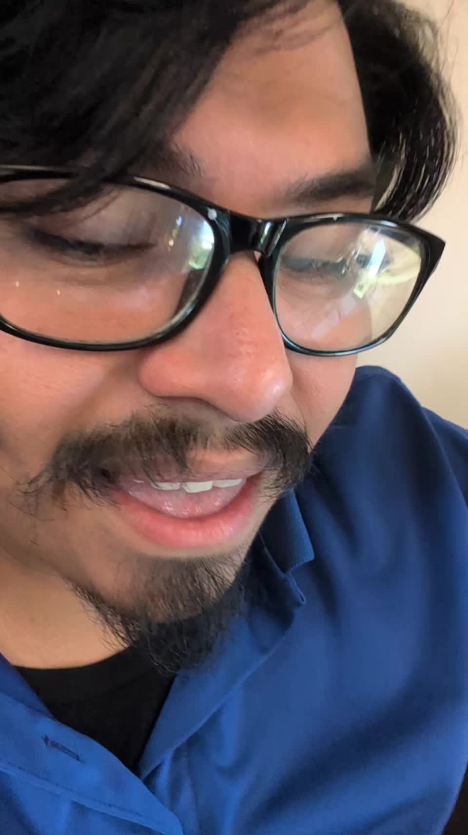 @GorditoXtrm
