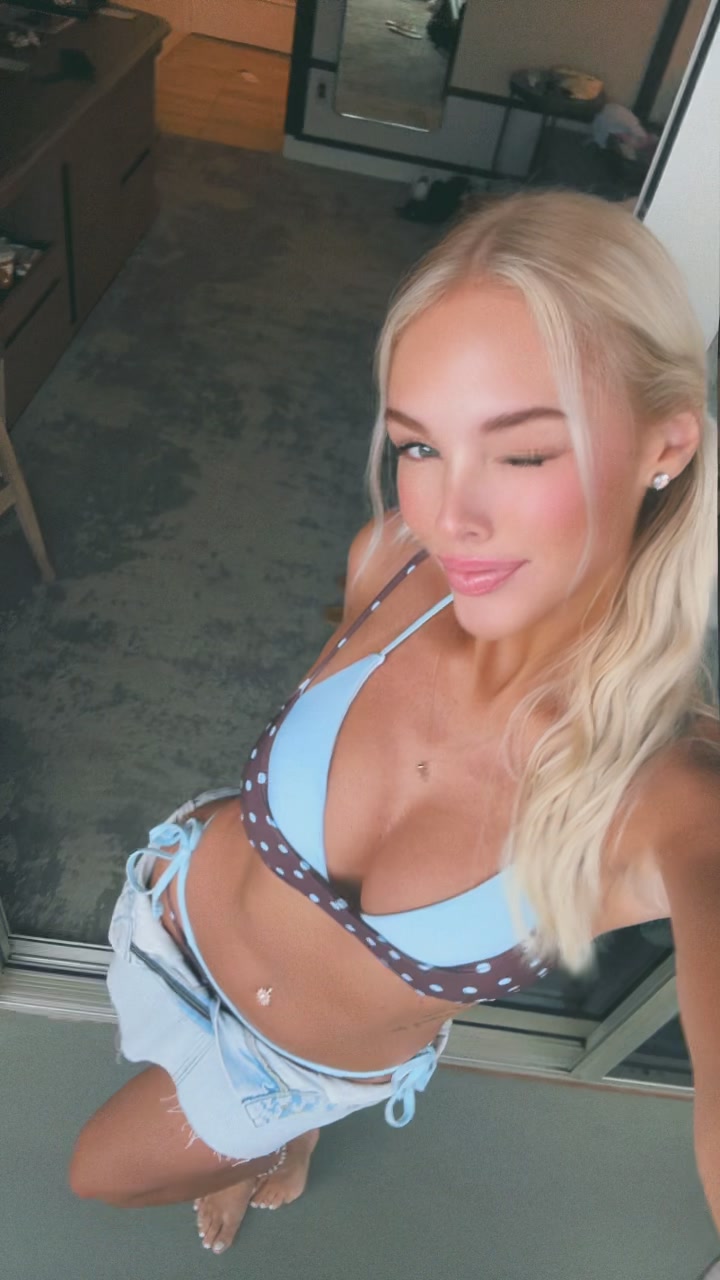 @Kamrynklane