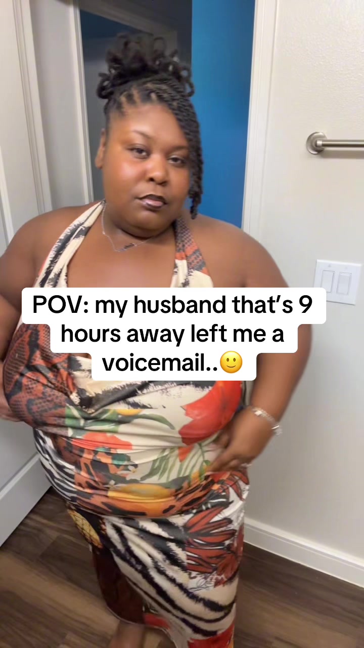 @mskjthetraveler
