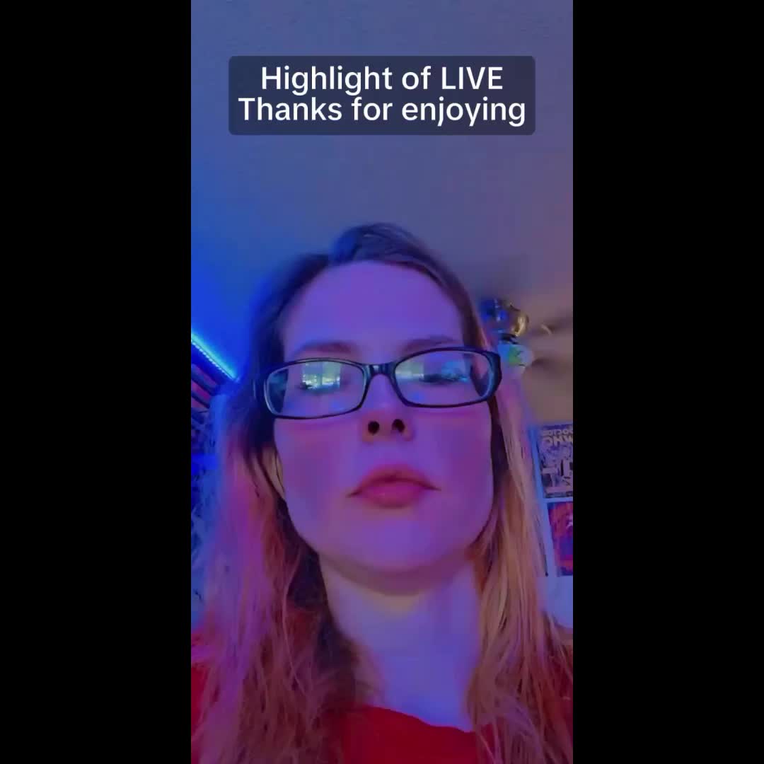 @Anna