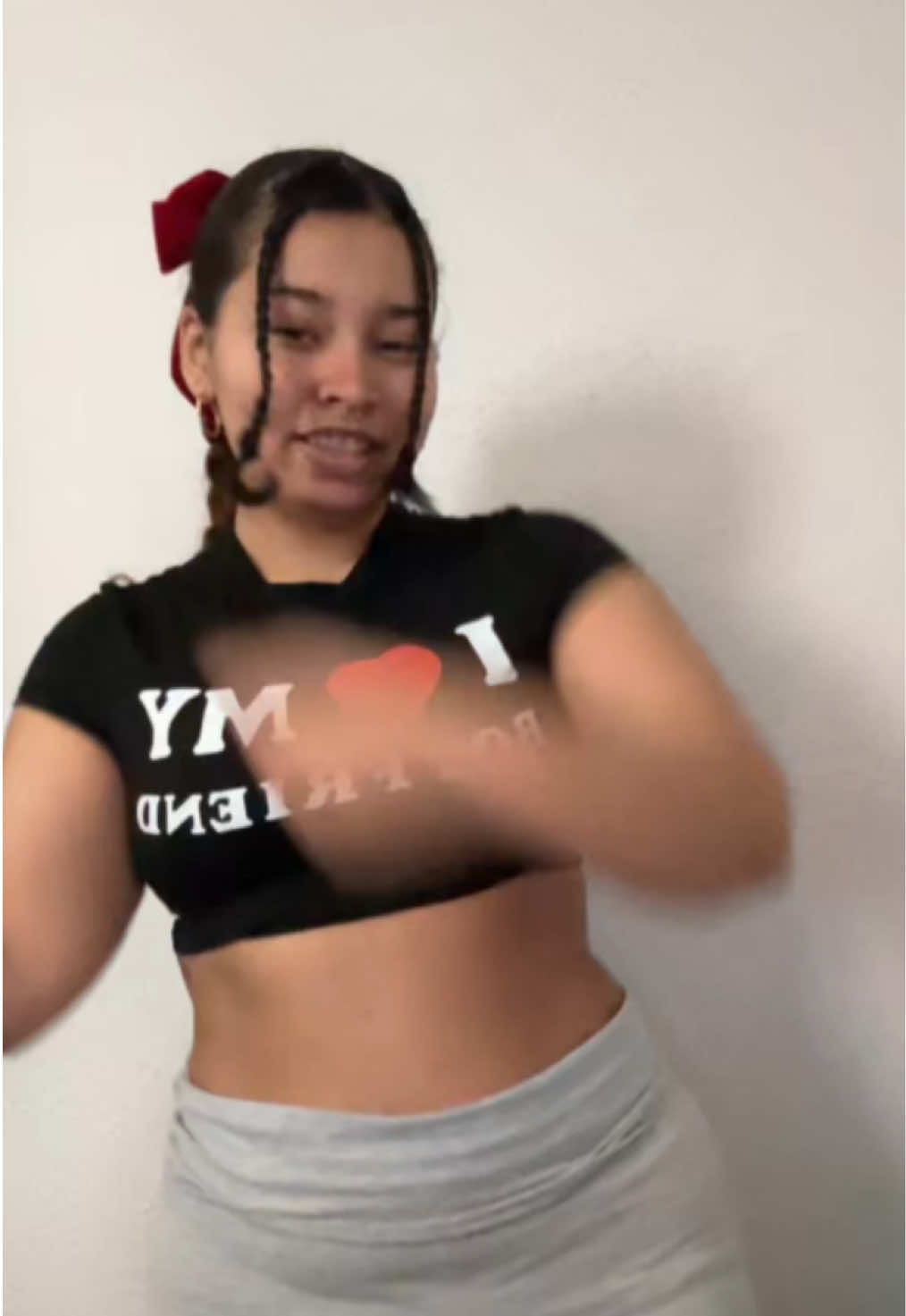 @Ana_beth01