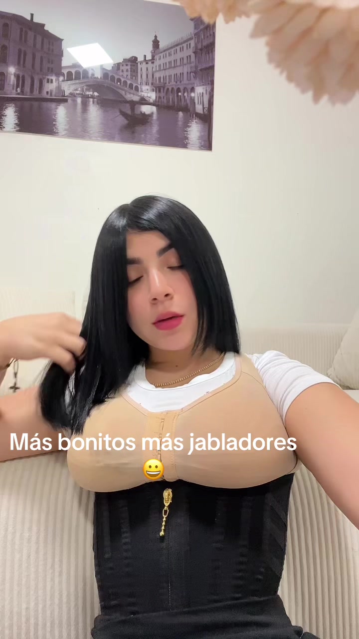 @Ydith21