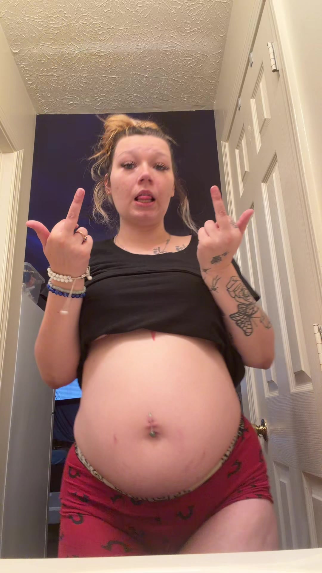 @Klove2019$