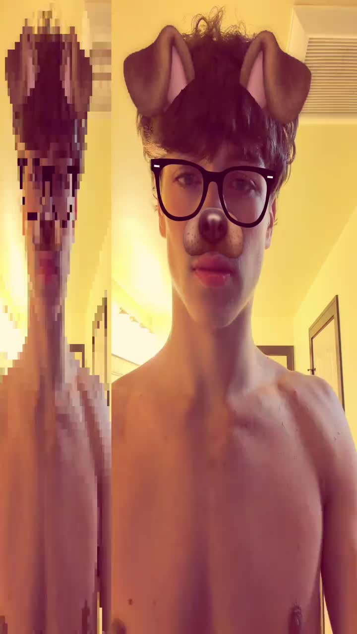 @🐐💨