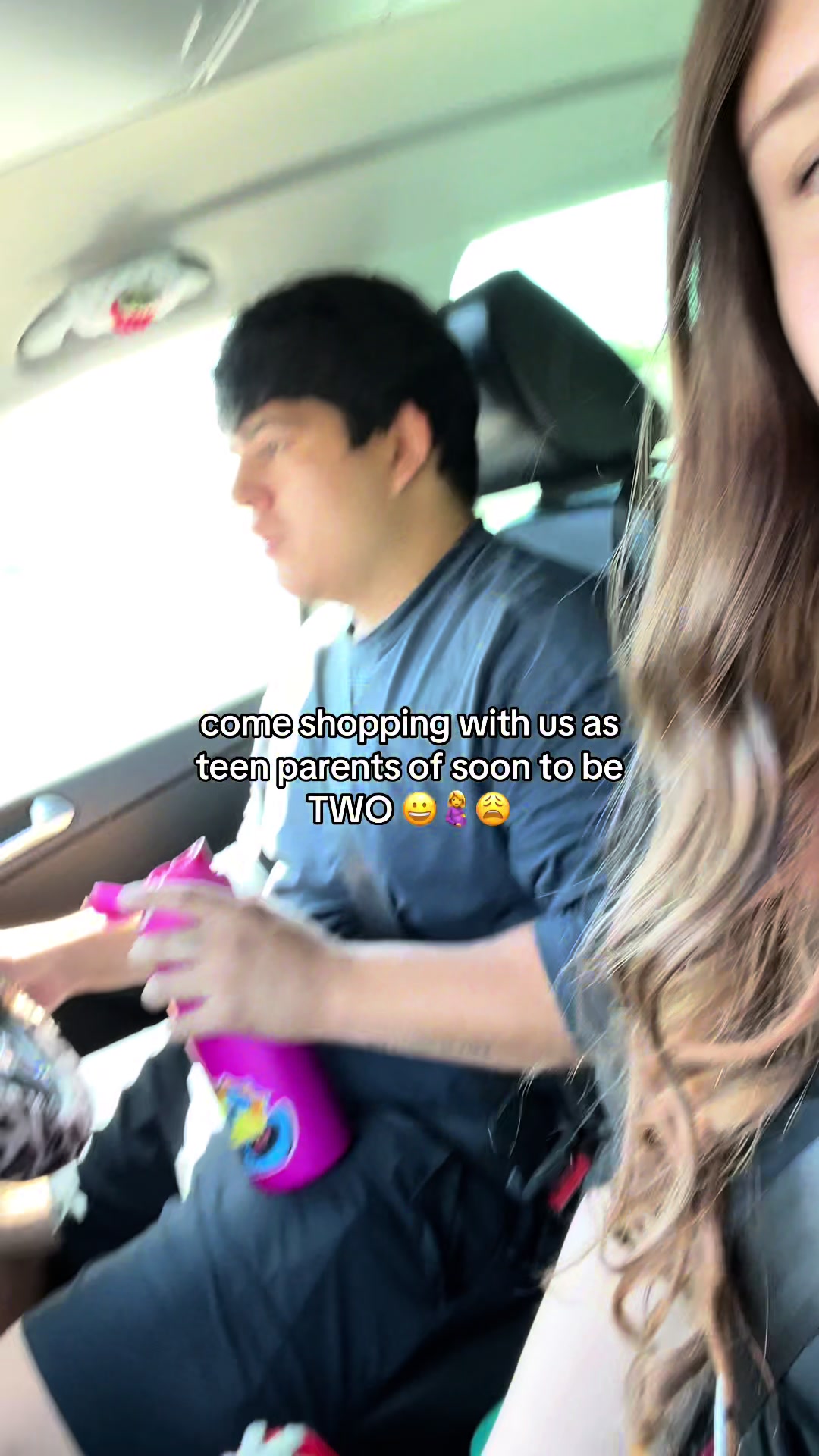 @katelynn <3