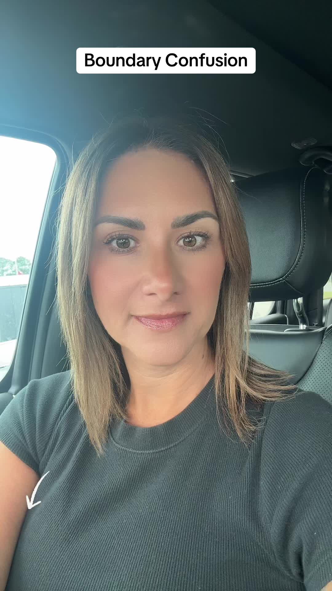 @Leslie Wells Connection Coach