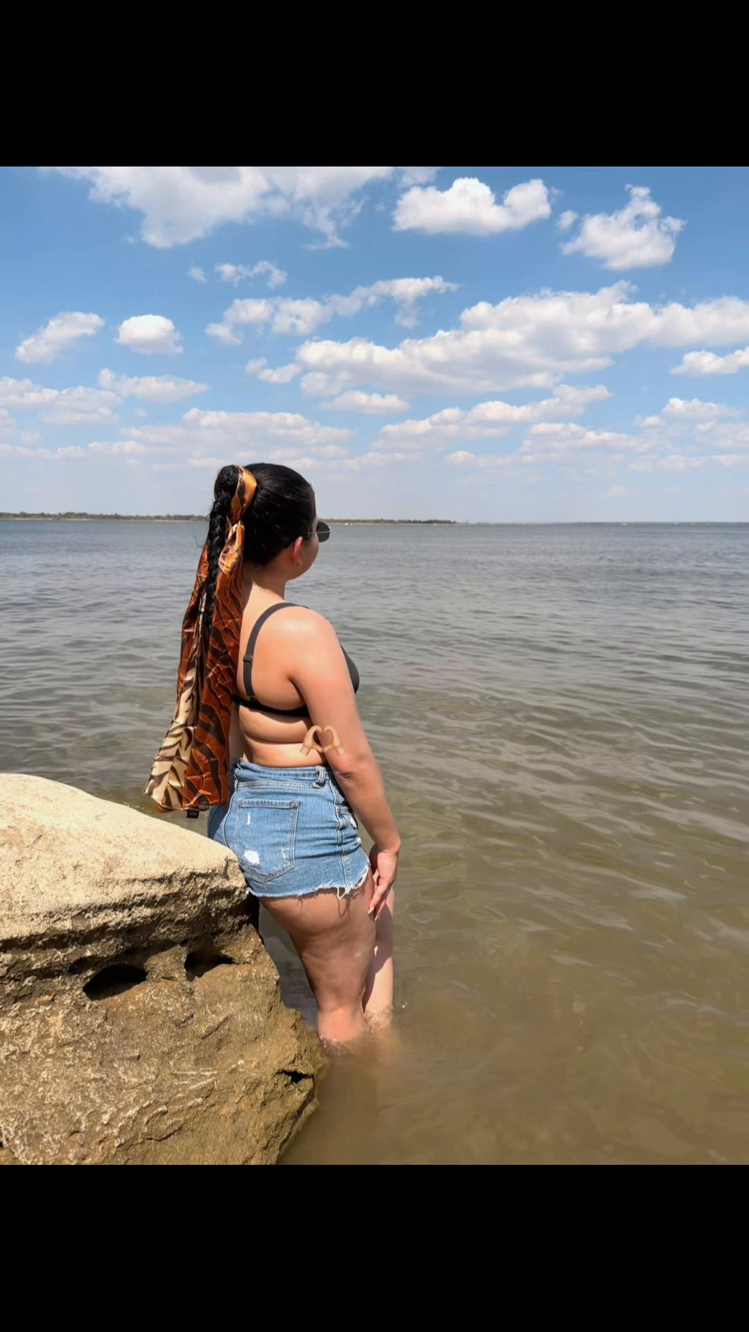 @Rodriguezjhosss