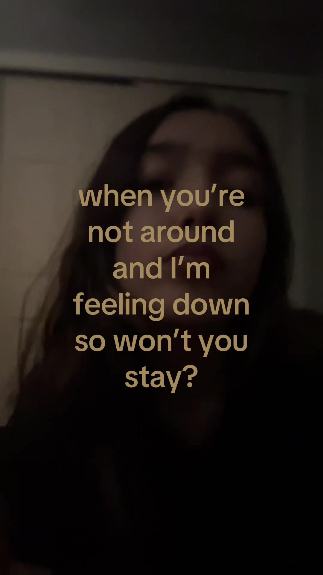 @🤍