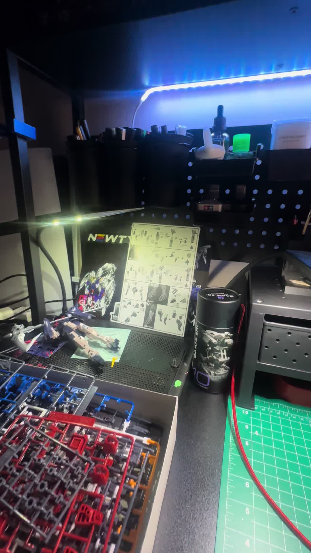 @NoNRGBuilds