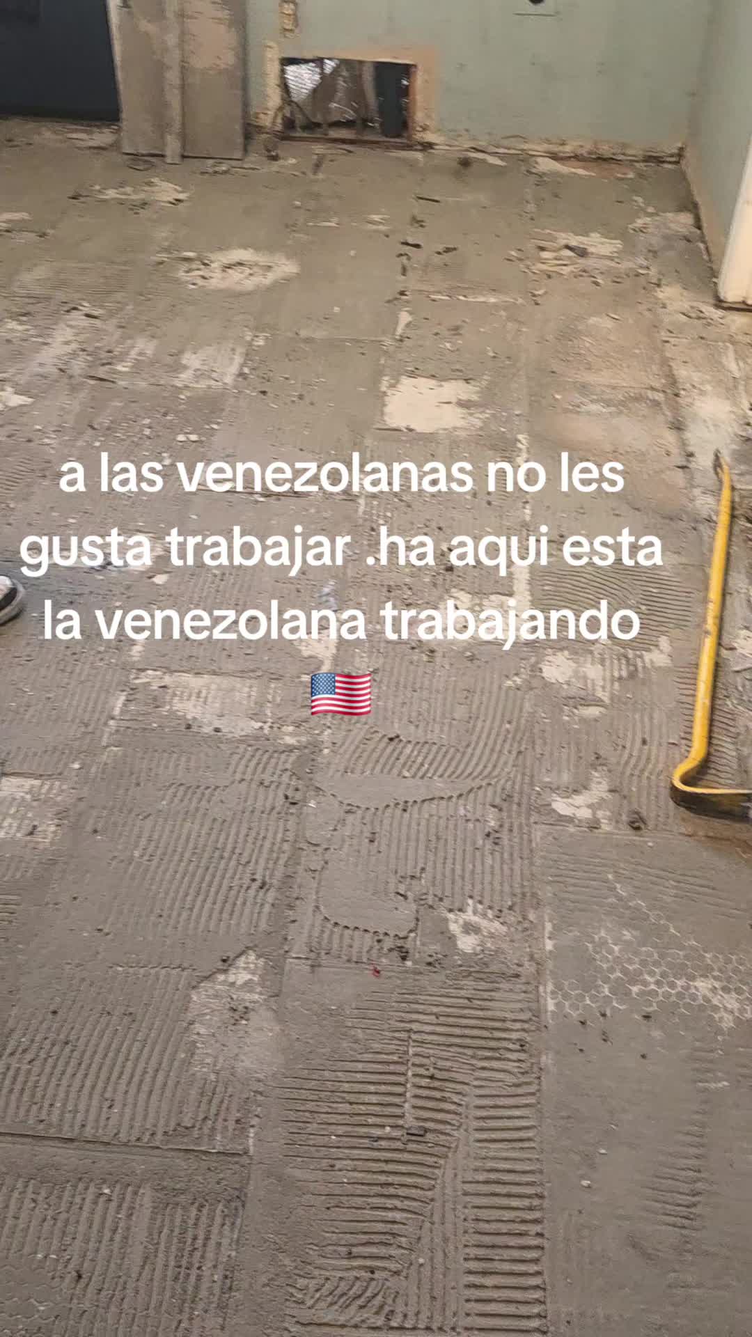 @venezolana 777