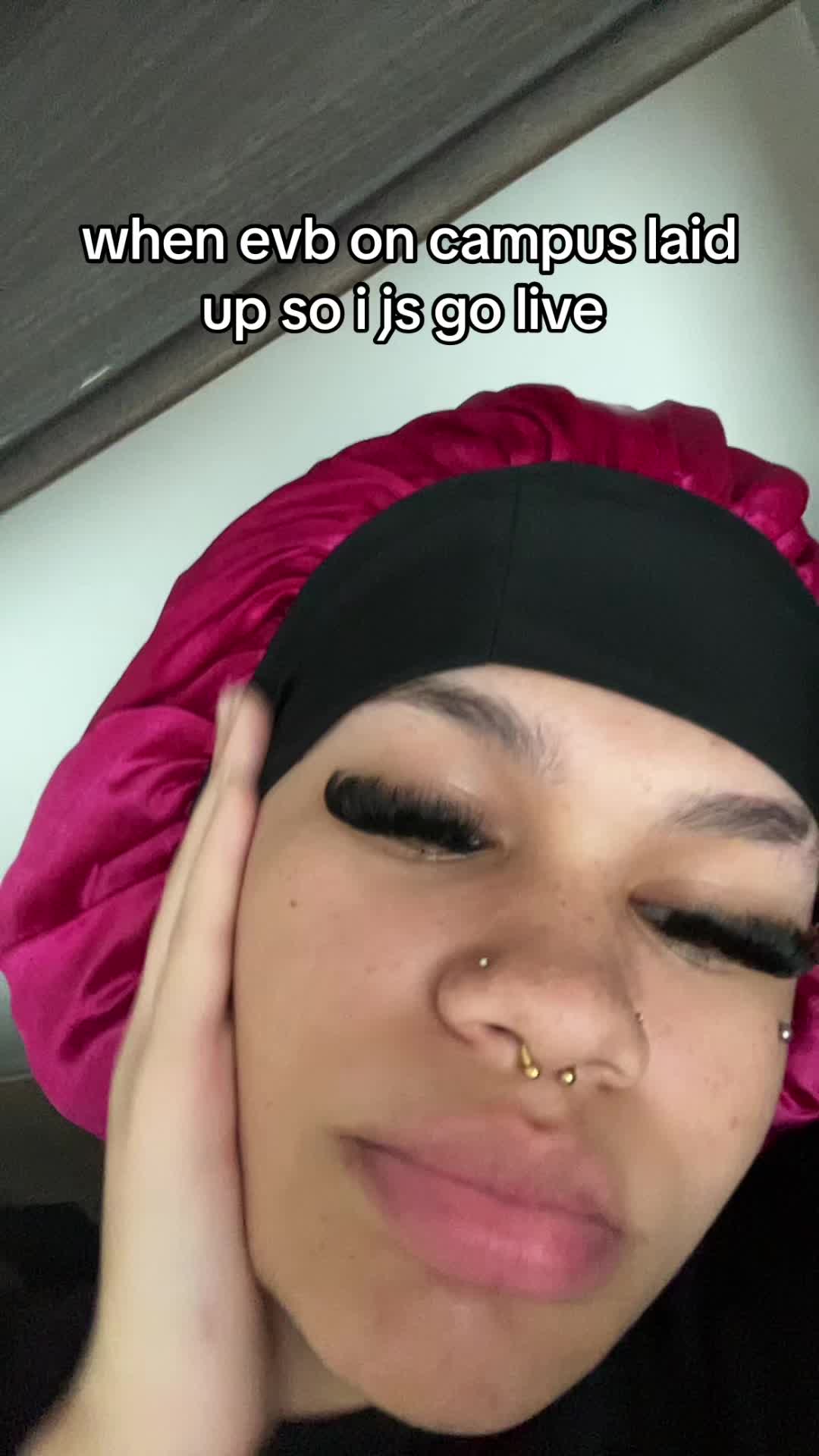 @Ms.GoldMouf🤤
