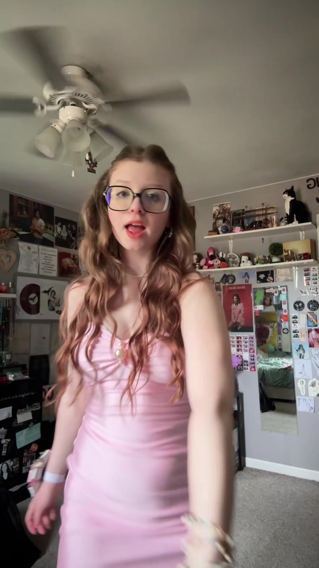 @sagieeeee