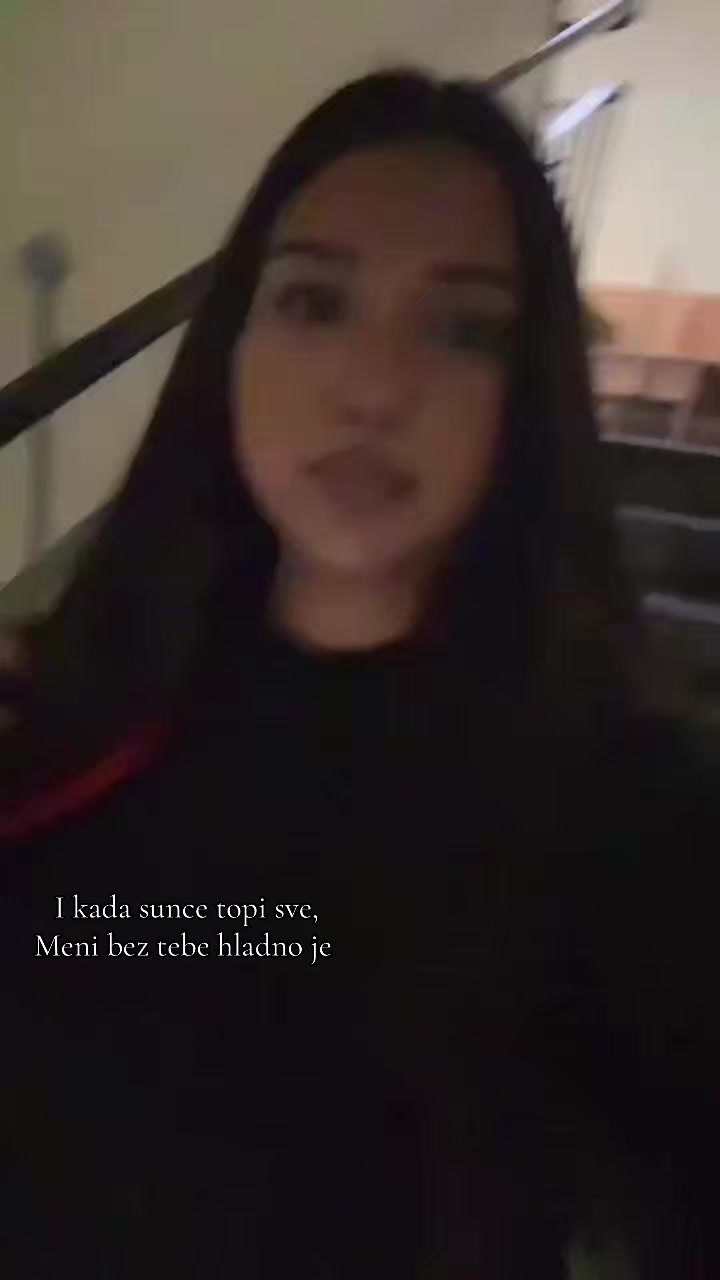 @𝐌𝐢𝐥𝐤𝐚.𝐬𝐫𝐛🇷🇸